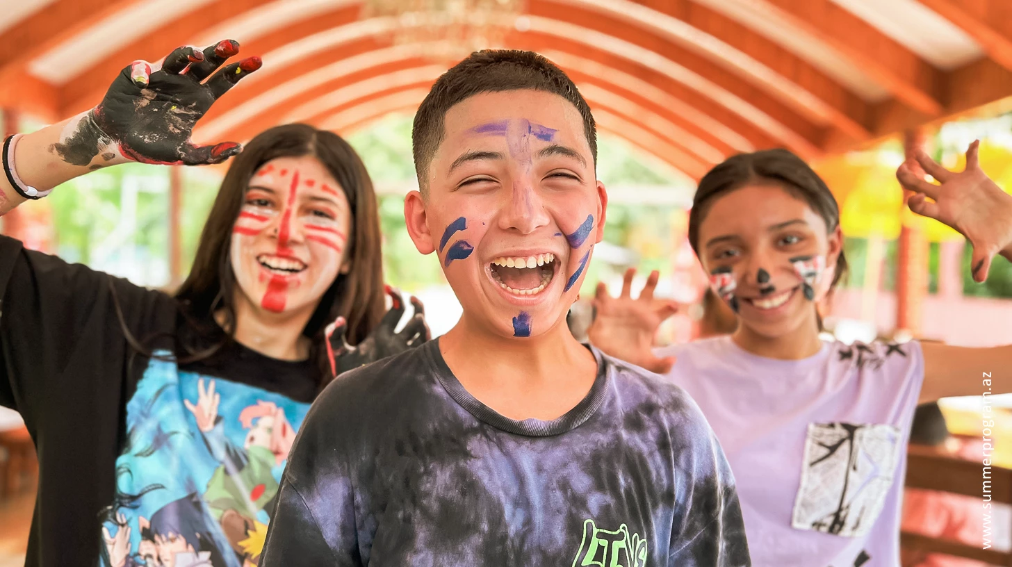1 iyun -Uşaqlar Gününə aid şeirlər 1 SummerProgram_1_iyun_usaqlar_gunu